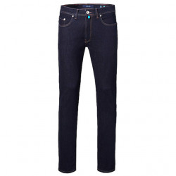 Pierre Cardin Jeans 34510-8007-6801