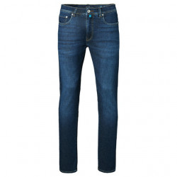 Pierre Cardin Jeans 34510-8006-6814