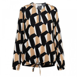 &Co Woman &co blouse bl163 99050