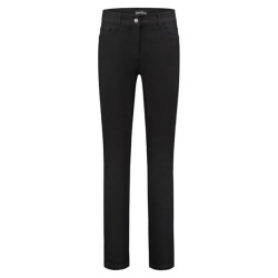 Gafair Broek serva black 007