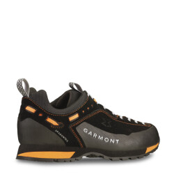 Garmont Dragontail lt