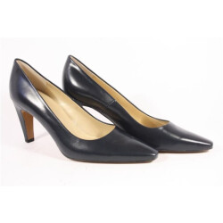 Peter Kaiser 7901-119 pumps