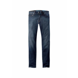 Pierre Cardin Jeans 3451-8880-01