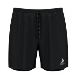 Odlo 2-in-1 shorts essential 5 inch