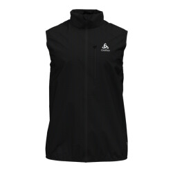 Odlo Vest zeroweight