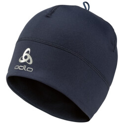 Odlo Hat polyknit warm eco