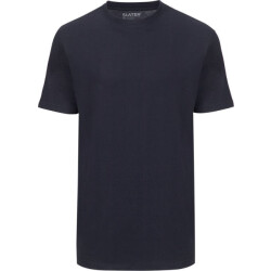 Slater Basic fit 2-pack 2510