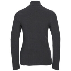 Odlo Midlayer 1/2 zip roy