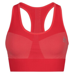 Odlo Sports bra seamless medium