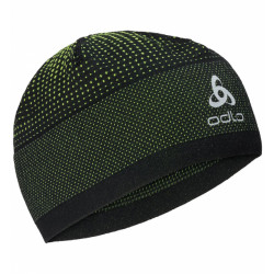 Odlo Hat velocity ceramiwarm