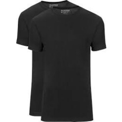 Slater Basic fit 2-pack 7520