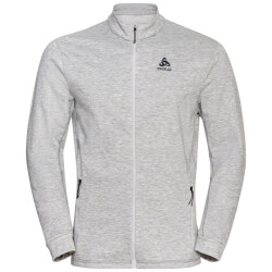 Odlo Midlayer full zip berra