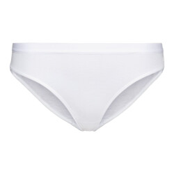 Odlo Suw bottom brief active f-dry light eco