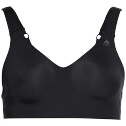 Odlo Everyday high b cup