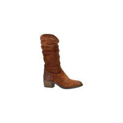 Aqa A8264 dames hoge laarzen