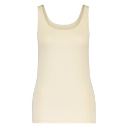 Nukus Ss23106 09 juba singlet i sand