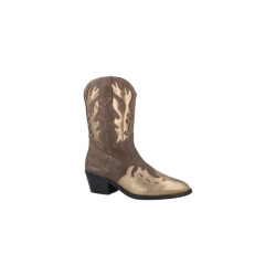 DWRS Label Bella boots