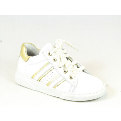 Twins 321130 wijdte 5