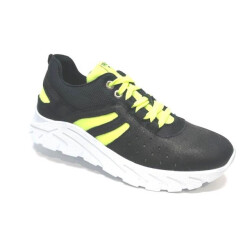 Trackstyle 321375 wijdte 5