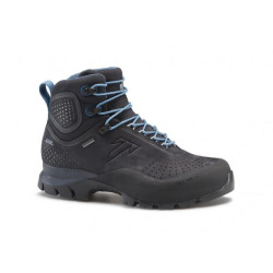 Tecnica Forge gtx women wandelschoenen