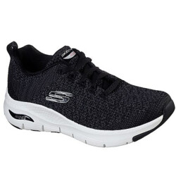 Skechers 149058