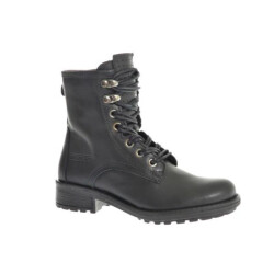 Giga Shoes g3531