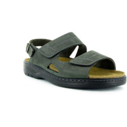 Solidus 78061 wijdte h