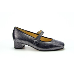 Hassia 4-303378 wijdte k