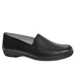 Longo 1006548