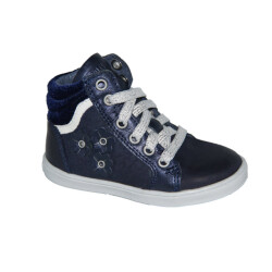 Twins 318600 wijdte 5