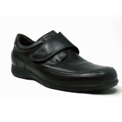 Fluchos 8782