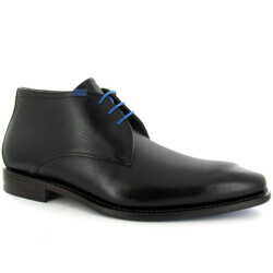 Floris van Bommel 10670