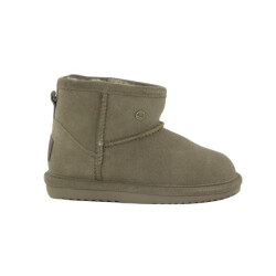 Warmbat Wly2210