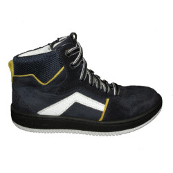 Trackstyle 323895