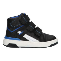Trackstyle 323840 wijdte 5