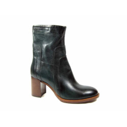 Mjus P26206