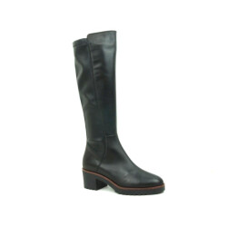 DL Sport 5932