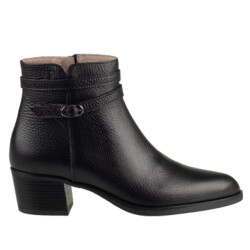 DL Sport 5955