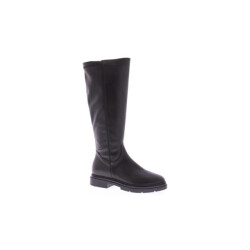 DL Sport 5927