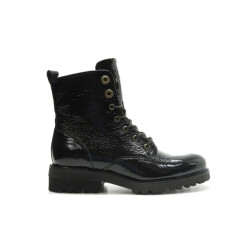 Piedi Nudi 634233-101