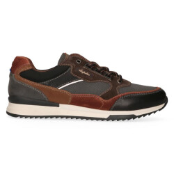 Australian Footwear Roberto