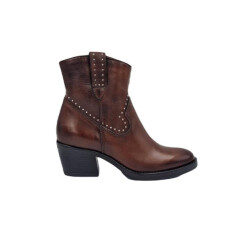 Mjus T82203-101m