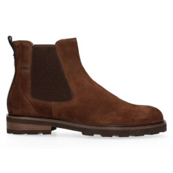 Australian Footwear Manhattan 15.1626.01