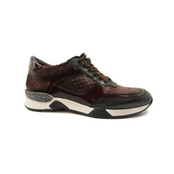Mjus 689104 multi