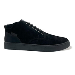 Rieker U0762