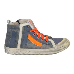 Arkk 51340 jeansbl.