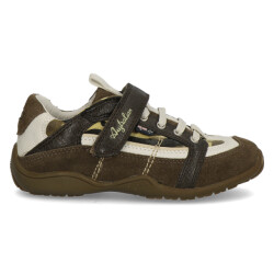Australian Footwear Juggler camoufl