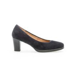 Gabor 71.250