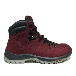 Grisport Boston mid