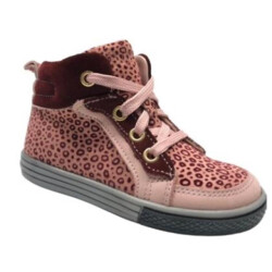 Twins 322600 maud mix wijdte 3.5